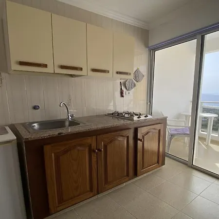 Apartment El Ancon Estudio 3 *
