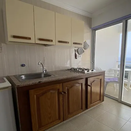El Ancon Estudio 3 *