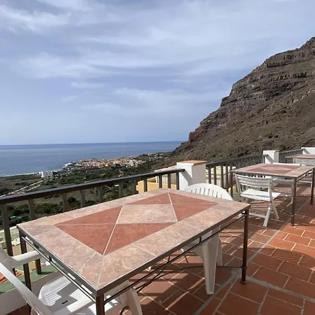 Apartment El Ancon Estudio 3 *
