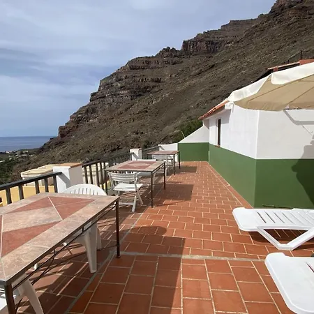 El Ancon Estudio 3