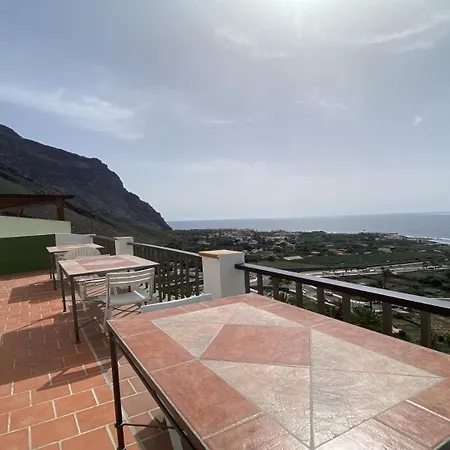 El Ancon Estudio 3