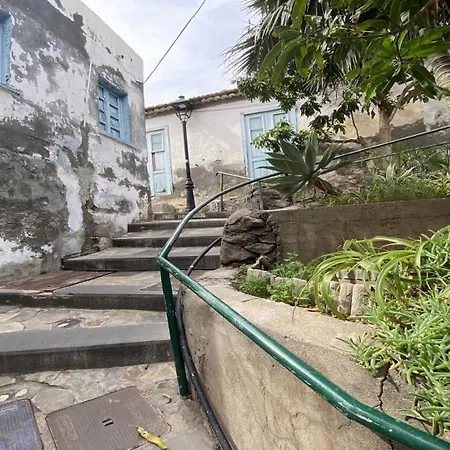 El Ancon Estudio 3